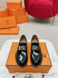 Picture of Hermes Shoes _SKUHermescoloursz35-40LL120211099